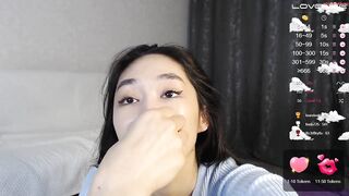 cutie_mee - Private  [Chaturbate] mojada Kiiroo Pearl Best of webcam sessions german