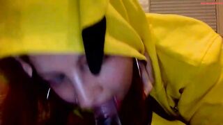 daisyyy2004 - Private  [Chaturbate] Webcam archive woman-fucking elegant Sultry Urges