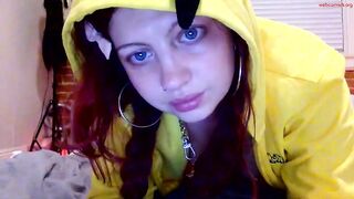 daisyyy2004 - Private  [Chaturbate] Webcam archive woman-fucking elegant Sultry Urges