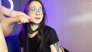 darkfirenight - Private  [Chaturbate] joi blow free-amateur-videos gal