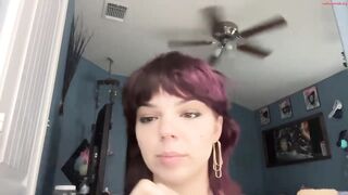 dawnrobin420 - Private  [Chaturbate] Heavenly frame teenporno Paid entertainment girl-on-girl