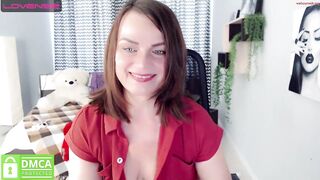 favorite_0 - Private  [Chaturbate] wet-cunt buttfucking bdsm delicious buns
