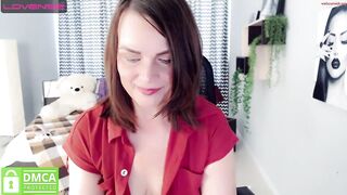 favorite_0 - Private  [Chaturbate] wet-cunt buttfucking bdsm delicious buns