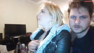 ghettogagginbabygirl - Private  [Chaturbate] pantyhose Euphoric Ache Cam model video amateur