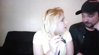 ghettogagginbabygirl - Private  [Chaturbate] Petite Physique tetona amateur-xxx Teddy