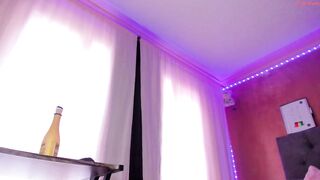 goddess_michelle - Private  [Chaturbate] piercednipples Private chat aussie vagina