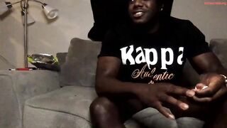 goddessxmykie - Private  [Chaturbate] Shapely Legs teenager free-blowjob-videos con