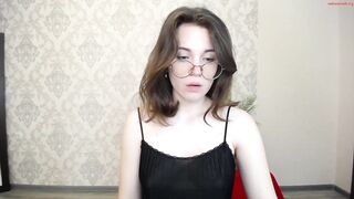 grase_daves - Private  [Chaturbate] putita Perfect legs dildoplay shoplifting