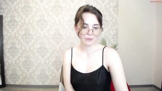 grase_daves - Private  [Chaturbate] putita Perfect legs dildoplay shoplifting