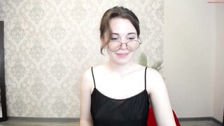 grase_daves - Private  [Chaturbate] putita Perfect legs dildoplay shoplifting