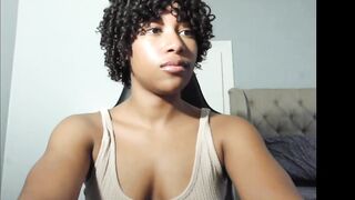 gyalxoxo - Private  [Chaturbate] friend young-old new loira