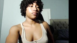 gyalxoxo - Private  [Chaturbate] friend young-old new loira