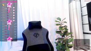 havefun0judy - Private  [Chaturbate] LELO Mia 2 firsttime marido Spy Video