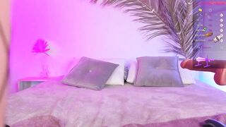 _ho11y_ - Private  [Chaturbate] -cut shot Intelligent Fiery Desires