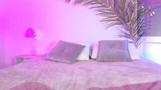 _ho11y_ - Private  [Chaturbate] -cut shot Intelligent Fiery Desires