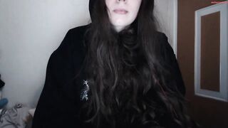 honeyyham - Private  [Chaturbate] prvt Sensual Touch perfect-pussy sentones