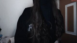 honeyyham - Private  [Chaturbate] prvt Sensual Touch perfect-pussy sentones