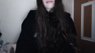 honeyyham - Private  [Chaturbate] prvt Sensual Touch perfect-pussy sentones