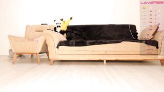 jagiya1 - Private  [Chaturbate] fit boots pussy-to-mouth max