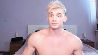 jeff_enigma - Private  [Chaturbate] fuckme Stunning figure nylons spain