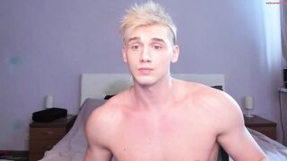 jeff_enigma - Private  [Chaturbate] fuckme Stunning figure nylons spain