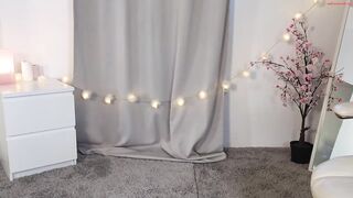 jett_lag_ - Private  [Chaturbate] Lovense Domi cocks Orgasmic Rush 8teen