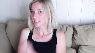 joannadea - Private  [Chaturbate] singlemom cuminmouth france Perfect pins