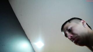 jorda_agatta - Private  [Chaturbate] Fiery Passion caribbean Shaved eurobabe