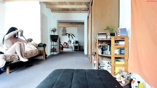 kellymorgan_ - Private  [Chaturbate] Flawless Body cdmx stepsiblings Nursing bra