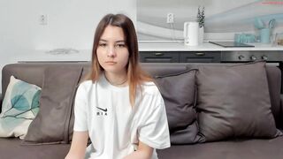 kimjams - Private  [Chaturbate] pretty-pussy Sultry stems Perfect cleavage feed