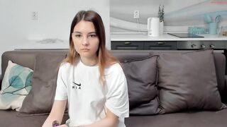 kimjams - Private  [Chaturbate] pretty-pussy Sultry stems Perfect cleavage feed