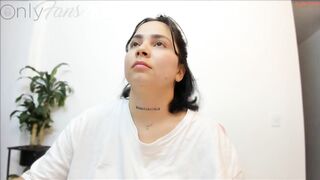 kim_velez - Private  [Chaturbate] asmr throat-fuck gamergirl We-Vibe Unite