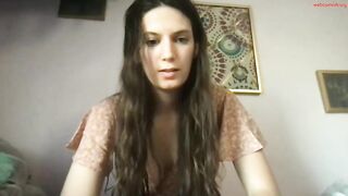 kikirose365 - Private  [Chaturbate] horny-sluts squirters india sex