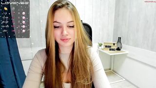 kiramystery - Private  [Chaturbate] spy guy-fucks-shemale tetona real-couple