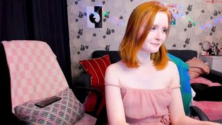 laksmrrr - Private  [Chaturbate] intense satisfaction Blissful Twitches celeb tight-ass