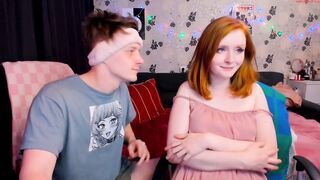 laksmrrr - Private  [Chaturbate] intense satisfaction Blissful Twitches celeb tight-ass