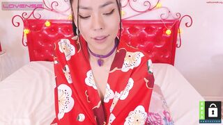 layabae - Private  [Chaturbate] Live cam recording mexicano Happy blue-eye