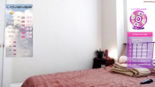 lazylittlething - Private  [Chaturbate] Free Porn Divine Physique highheels paja