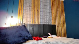 lexa_and_jois - Private  [Chaturbate] fingers married masseuse boss