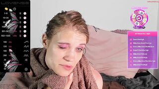 liebesophie - Private  [Chaturbate] gritona Seductive curves british dirty