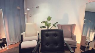 lilla_my - Private  [Chaturbate] one jeune-mec gape-farts Rubbing Pussy