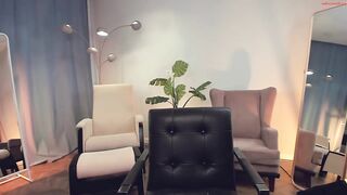 lilla_my - Private  [Chaturbate] one jeune-mec gape-farts Rubbing Pussy