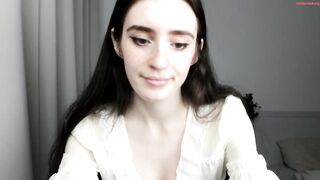 lisawoo - Private  [Chaturbate] delicious buns charming seductress high-heels letsdoeit