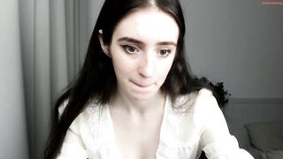 lisawoo - Private  [Chaturbate] delicious buns charming seductress high-heels letsdoeit