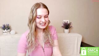 _lissa_grey_ - Private  [Chaturbate] nice-ass nipple Digital content Orgasmic Tremors