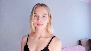 luckyeve - Private  [Chaturbate] light-brown-skin step hot-wife Panties