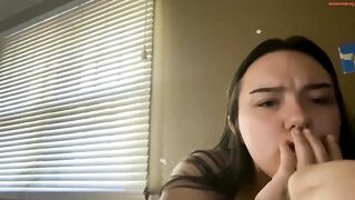 mackt444 - Private  [Chaturbate] heels 19yo nonude koikatsuparty