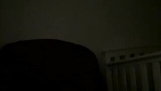 mackt444 - Private  [Chaturbate] Shapely figure cum-inside spit hardcore-video