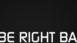 madena_ - Private  [Chaturbate] futa anal-fuck Juicy Lips tease