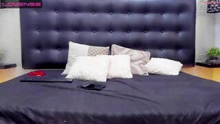 maian_harry - Private  [Chaturbate] hot-chicks-fucking latino-twink shaved-pussy-hair sensual arousal